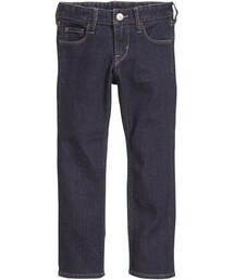 H&M | H&M KIDS SLIM JEANS(デニムパンツ)