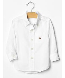 GAP | BABY GAP shirt(シャツ/ブラウス)
