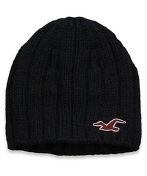 Hollister | Hollister hat(ニットキャップ/ビーニー)