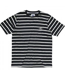 MADNESS | MADNESS TEE(Tシャツ/カットソー)