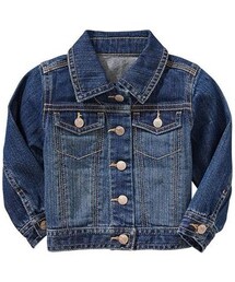 babyGAP | baby gap denim jacket(デニムジャケット)