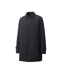UNIQLO | UNIQLO コート(ピーコート)