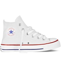 CONVERSE | Converse Chuck Taylor Classic (スニーカー)