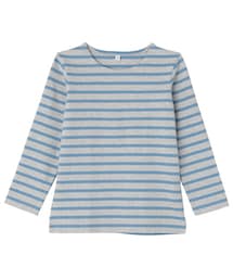 無印良品 | 無印良品(Tシャツ/カットソー)