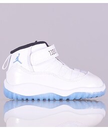 NIKE | Nike Air Jordan 11 Retro Legend Blue(スニーカー)