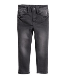 H&M | H&M Skinny Fit Jeans(デニムパンツ)