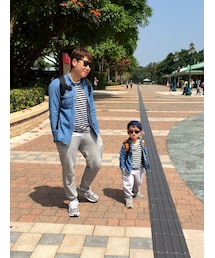 無印良品 | 無印良品 コンバース(シャツ/ブラウス)