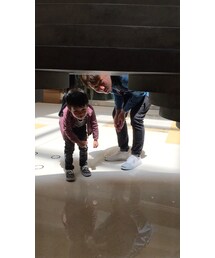 無印良品 | 無印良品(シャツ/ブラウス)