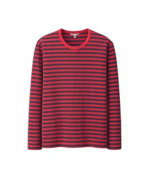 UNIQLO | UNIQLO(Tシャツ/カットソー)
