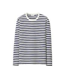 UNIQLO | UNIQLO(Tシャツ/カットソー)