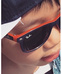 Ray-Ban | サングラス