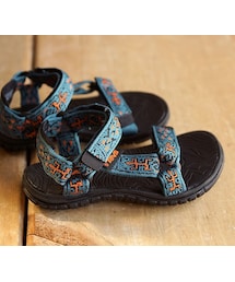 Teva | TEVA CHILDREN’S HURRICANE 3(サンダル)