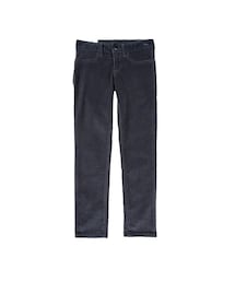 GAP | baby gap denim(その他パンツ)