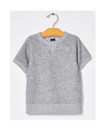 babyGAP | baby gap tee(Tシャツ/カットソー)