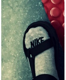 NIKE | ソックス/靴下