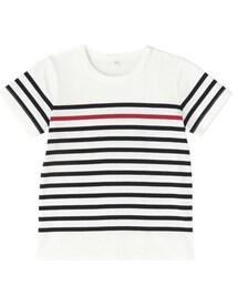 無印良品 | 無印良品 コンバース(Tシャツ/カットソー)