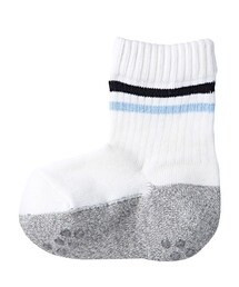 無印良品 | 無印良品(ソックス/靴下)