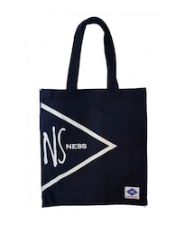 MADNESS | MADNESS TOTE BAG(ショルダーバッグ)