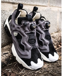 Reebok | スニーカー