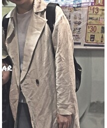 GU | ジャケット/アウター