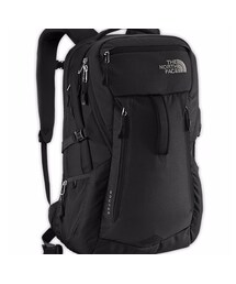 THE NORTH FACE | the north face router backpack(バックパック/リュック)