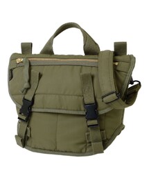 PORTER | ショルダーバッグ