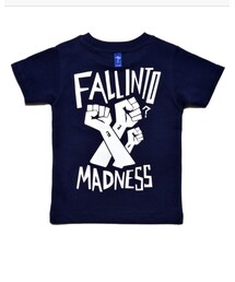 MADNESS | Tシャツ/カットソー