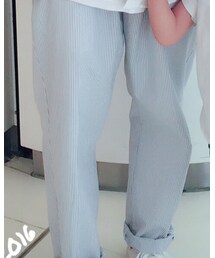 UNIQLO | その他パンツ