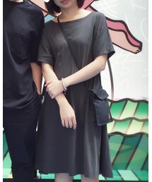 無印良品 | スカート