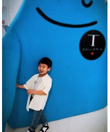 ZARA | シャツ/ブラウス