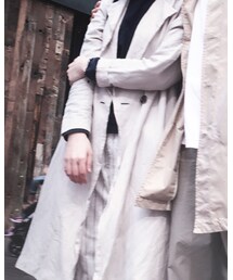 GU | ジャケット/アウター