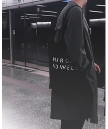 UNIQLO | ジャケット/アウター