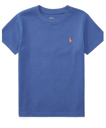 POLO RALPH LAUREN | Tシャツ/カットソー