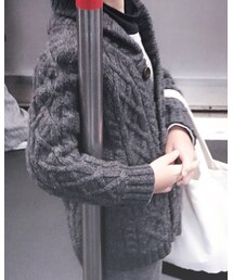 無印良品 | ジャケット/アウター