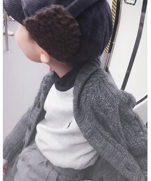 POLO RALPH LAUREN | トップス