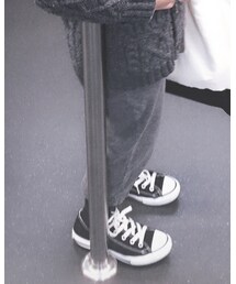 CONVERSE | シューズ