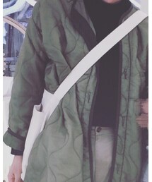 used | ジャケット/アウター