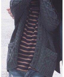 無印良品 | トップス