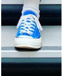 CONVERSE | シューズ