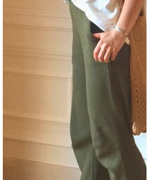 SLY | スラックス