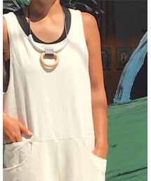 Pilgrim Surf Supply | つなぎ/オールインワン