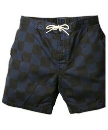 STANDARD CALIFORNIA | サーフパンツ(パンツ)