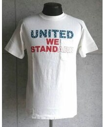 STANDARD CALIFORNIA | Tシャツ/カットソー