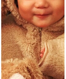 Handmade | つなぎ/オールインワン