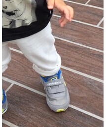 UNIQLO | その他パンツ