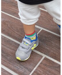 MIKI HOUSE | ソックス/靴下