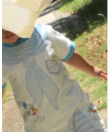 Disney | Tシャツ/カットソー