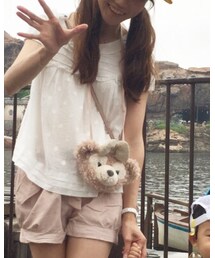 JILL STUART | シャツ/ブラウス