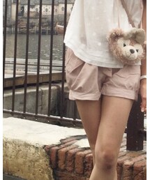 JILL STUART | その他パンツ