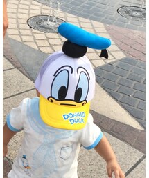 西松屋 | キャップ